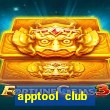 apptool club aviator predictor apk download